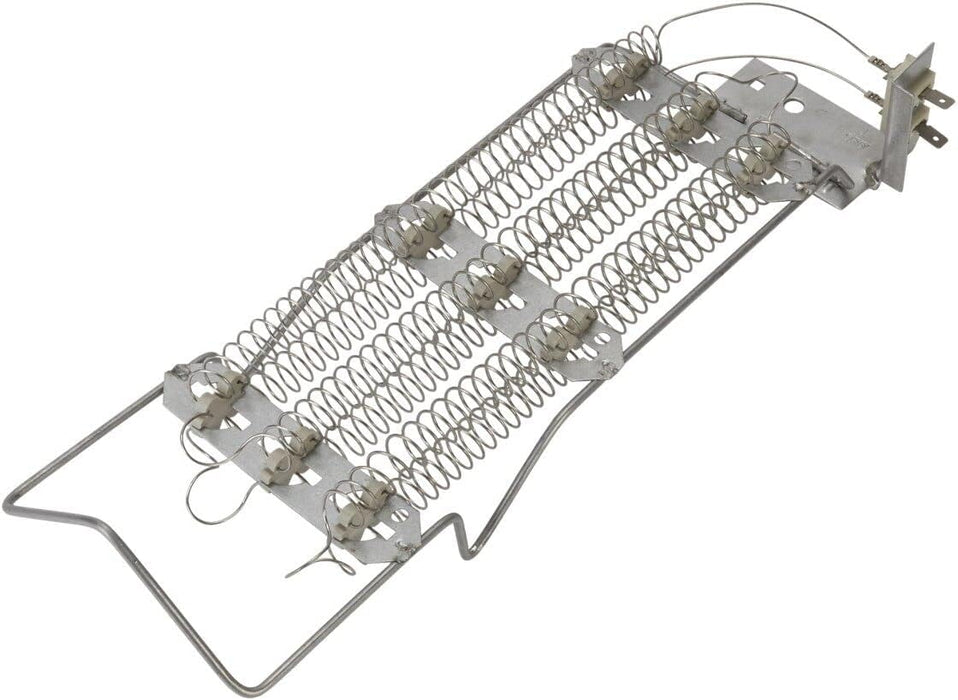 Whirlpool Dryer Heating Element Assembly - WP4391960