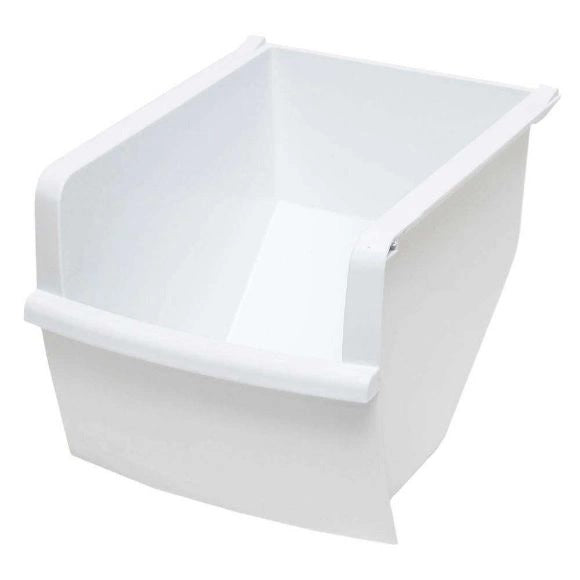 Whirlpool Corp Freezer Door Bin - WPW10144409