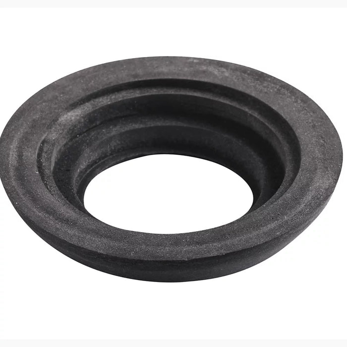 KOHLER DryLock 2-Inch Toilet Tank Gasket - GP1112256