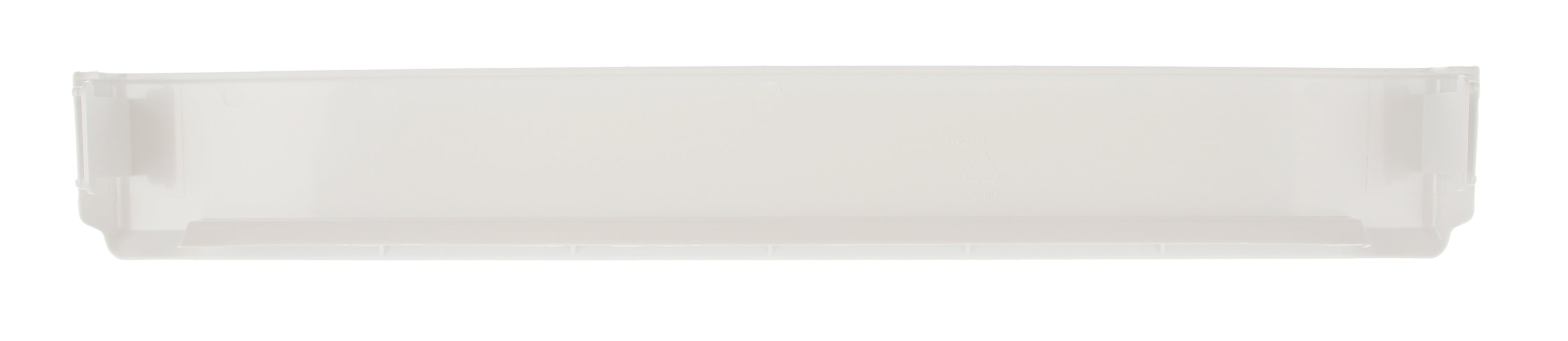 Front Pick-Off Door Shelf 61005474