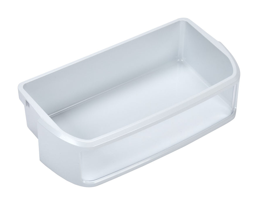 Whirlpool Refrigerator Cantilever Door Bin - WPW10119846