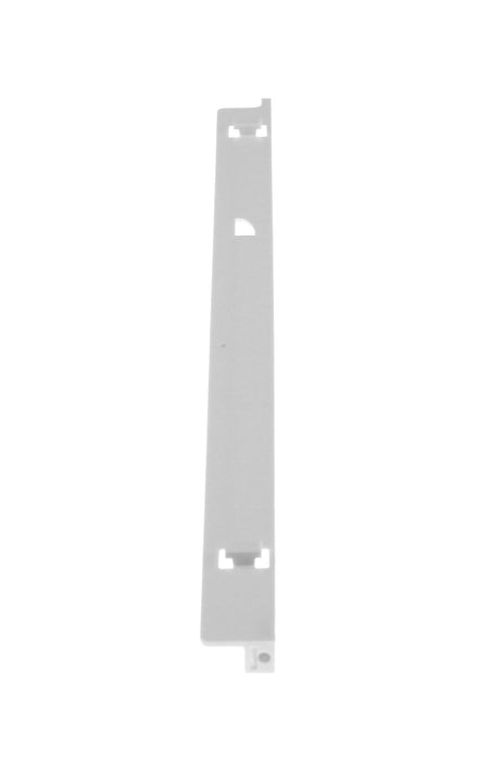 Frigidaire Refrigerator Right Meat Pan Hanger / Drawer Slide Rail - 240530701