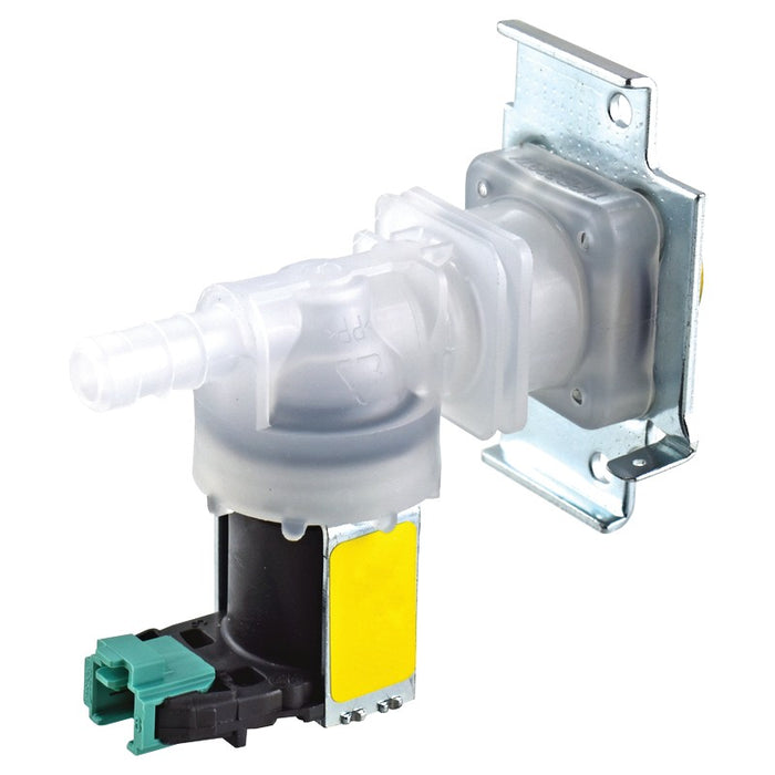 Choice Dishwasher Water Inlet Valve - 633970CM