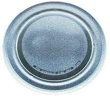 Whirlpool Range Tray-cook - WPW10267856