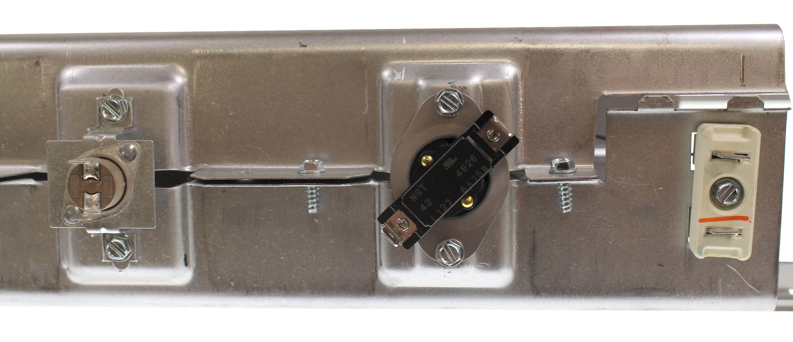 Heating Element Dc97-14486A-DE486A