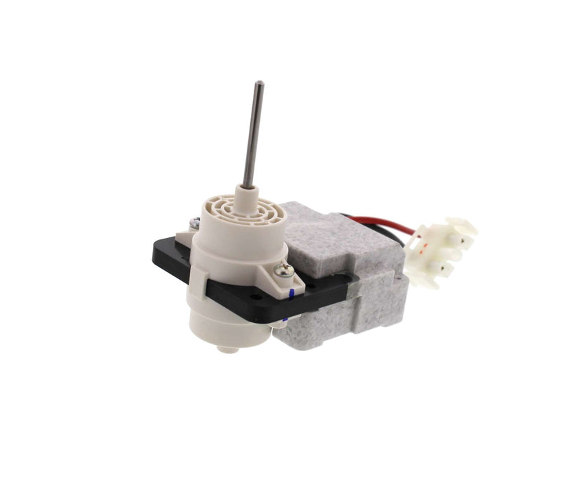 Frigidaire Refrigerator Evaporator Fan Motor - 242077705