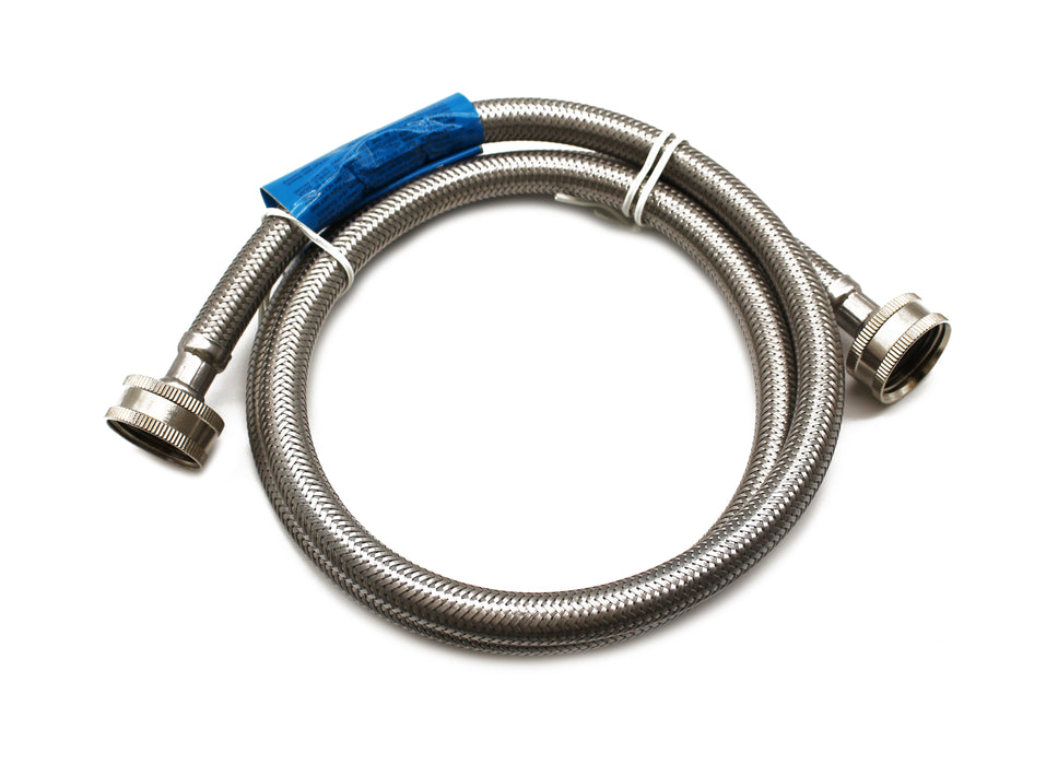 Washing Machine Fill Hose - WM-50-185-FF