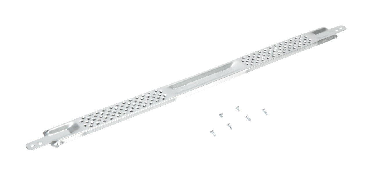 Whirlpool Dishwasher Under-Counter Mounting Kit - W10426979