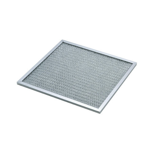 Aluminum Mesh Range Hood Grease Filter - RHF0930