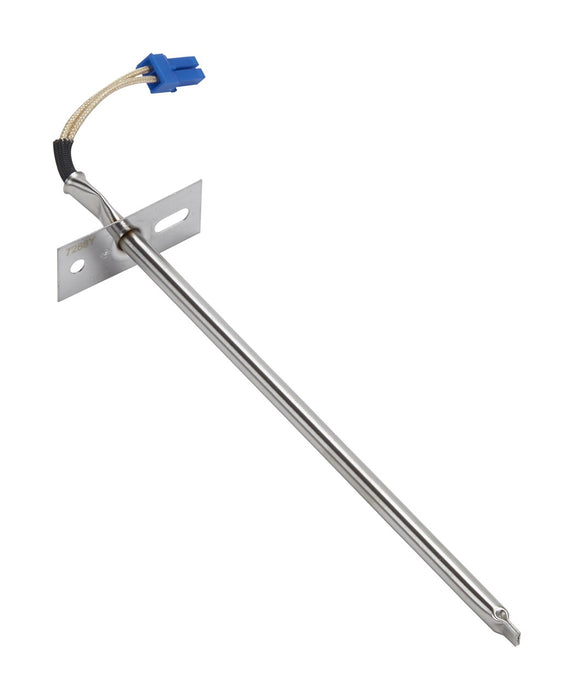 Whirlpool Range Sensor Unit - W10833885