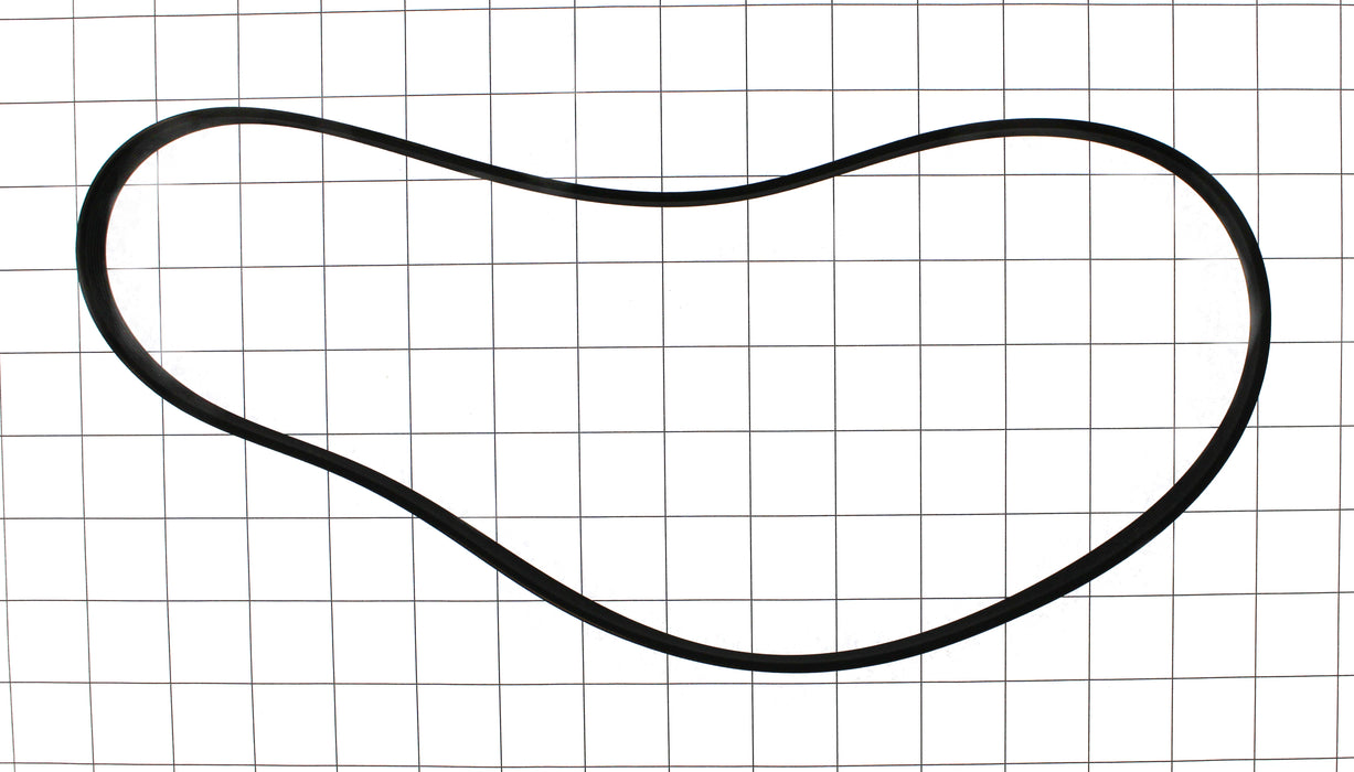 Frigidaire Belt - 137051400