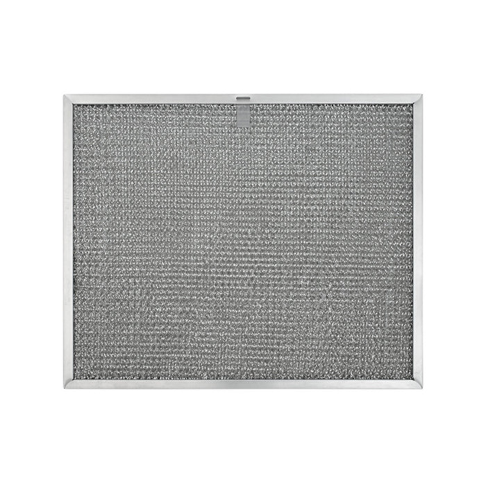 American Metal Filter Range Hood Aluminum Grease Filter - RHF1145