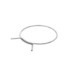 Frigidaire Dryer Vent Clamp - 5304434060