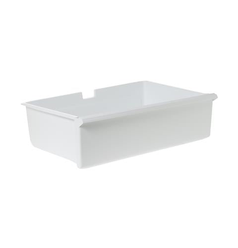 GE Refrigerator Pan Vegetables Full - WR32X1104