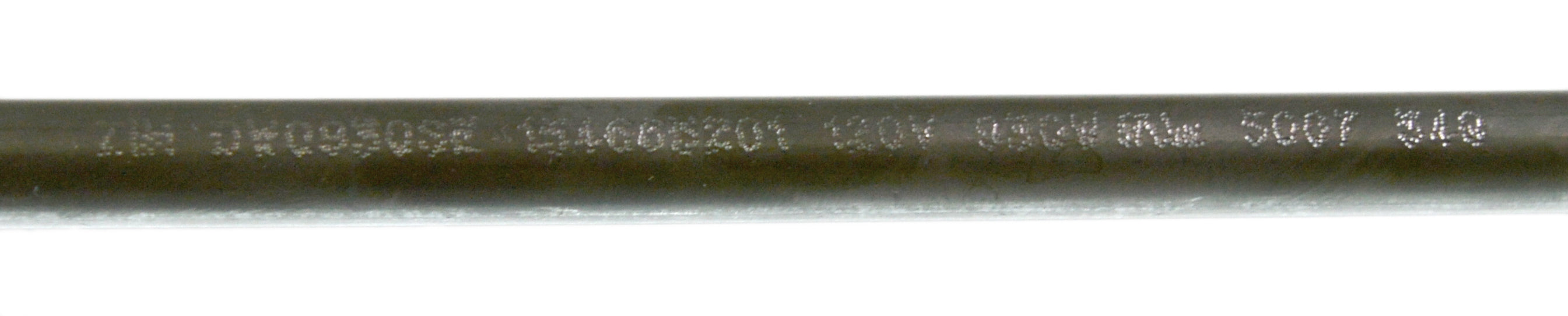 Frigidaire Dishwasher Heating Element - 154665201