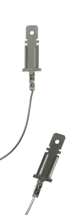 Whirlpool Dryer / Washer-Dryer Combo Heating Element - WP35001247