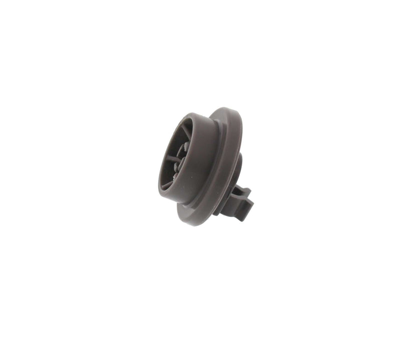 Upper Roller Rack-DW3002A