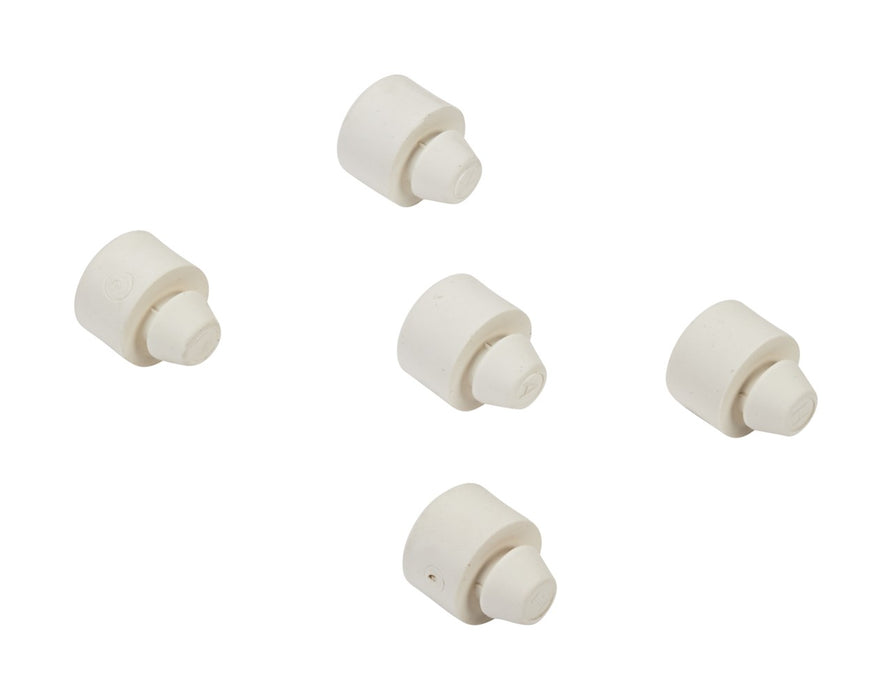 KitchenAid Stand Mixer Rubber Foot Set of 5 - 8211628