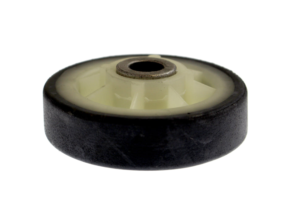 Whirlpool Washer Dryer Drum Support Roller - 12001541