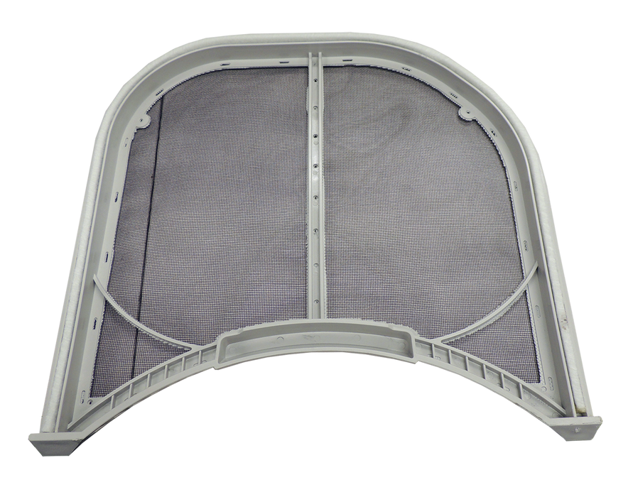 Supco Dryer Lint Filter - DE1002E