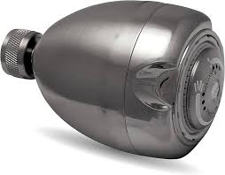 Niagara Shower Head - N2915BN