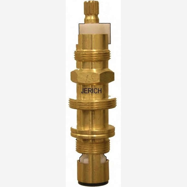 Pfister Hot/Cold Tub/Shower Faucet Stem - 910-030
