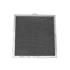 Broan-NuTone Range Hood Filter - S99010317