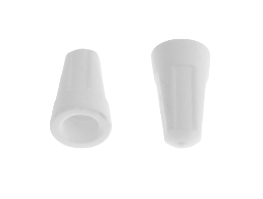 Whirlpool Range Surface Element Receptacle and Wire Kit - 330031