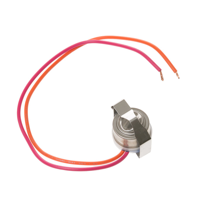 GE Appliances Refrigerator Defrost Thermostat - WR50X10069