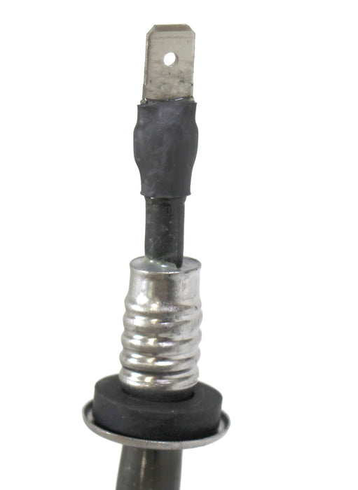 Dishwasher Heating Element - W10518394