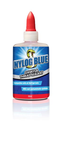 Choice Blue Gasket and Thread Sealant - RT201BP