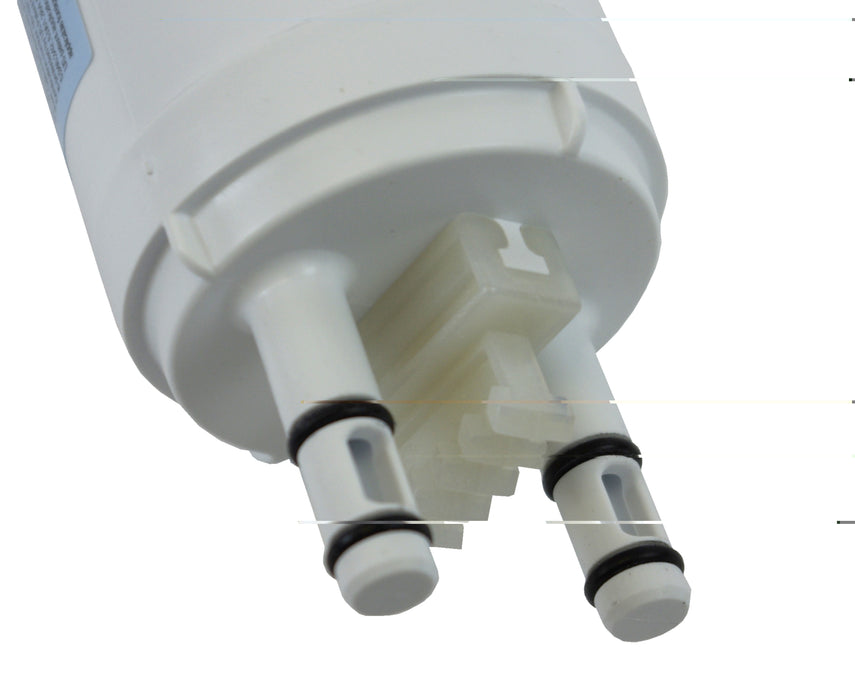 Frigidaire Water Filter-ULTRAWF