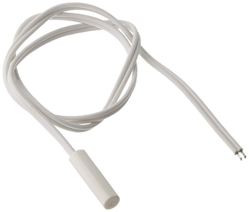 GE Appliances Refrigerator Temperature Sensor Thermistor - WR55X10025