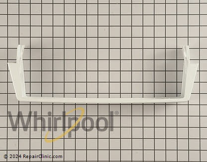 Whirlpool Refrigerator Door Bin - WP2309941