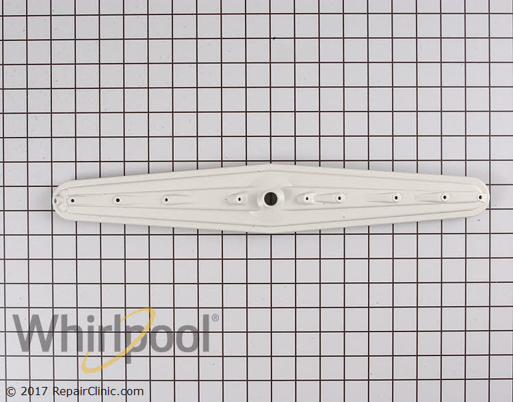 Dishwasher Spray Arm - WP8535083