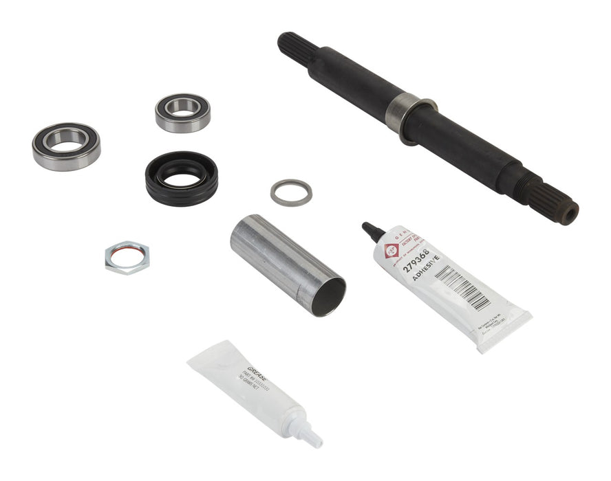 Whirlpool Washer Bearing Kit - W10435302