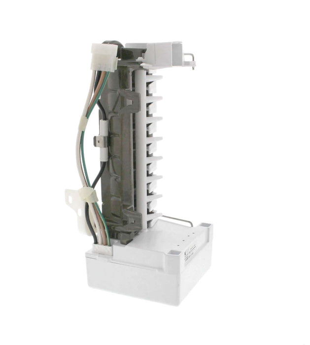 Whirlpool Refrigerator Ice Maker Assembly - 1129316