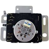Whirlpool Dryer Timer Unit - WPW10642928