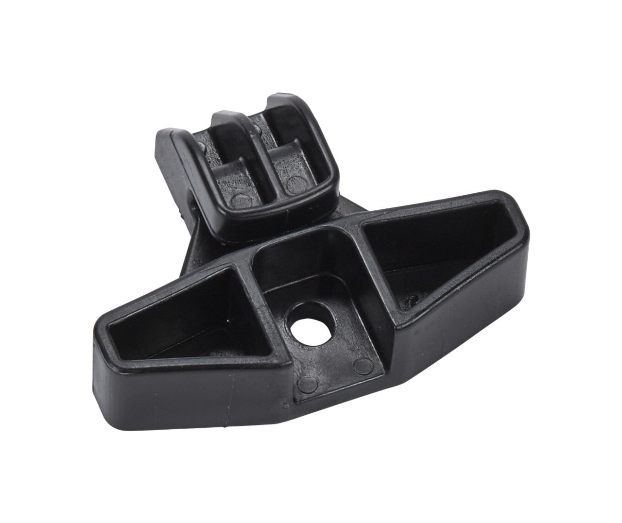 Range Drawer Glides