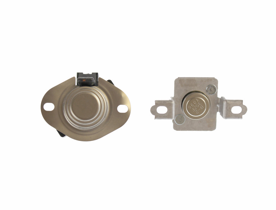 Whirlpool Washer Dryer Thermal Cutoff - 280148