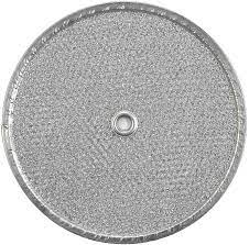 Broan-NuTone Range Hood Filter - S99010042