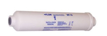 Frigidaire Refrigerator Water Filter - 5304492441