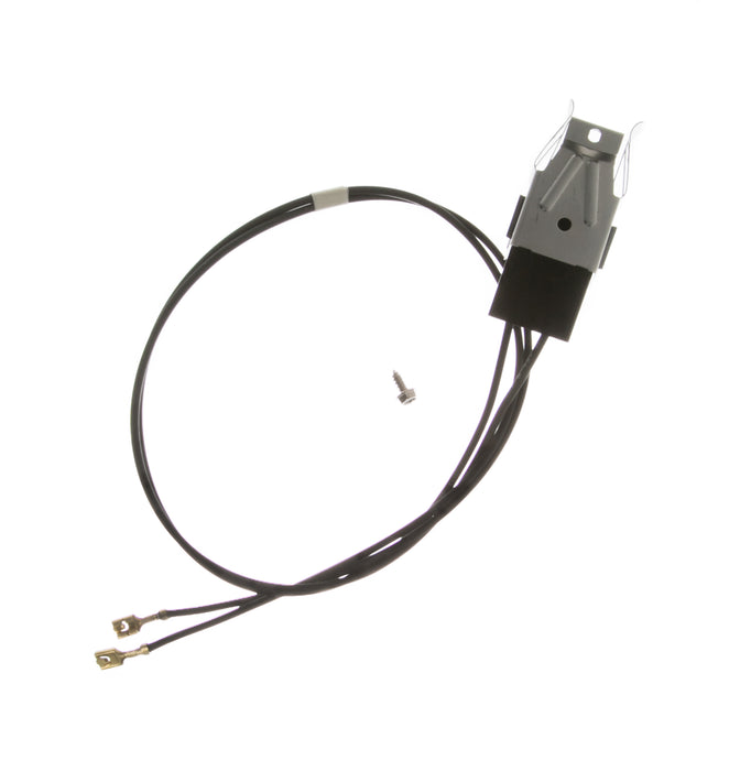 GE Appliances Range Surface Burner Receptacle Kit - WB2X8228