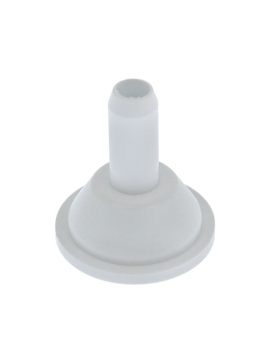 Washer Drain Hose - 00284849
