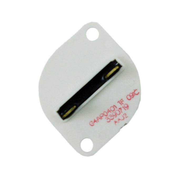 Whirlpool Dryer Thermal Cutoff Fuse - WP3390719