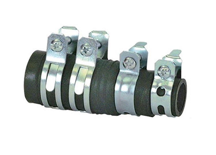 EZ-FLO Rubber Garbage Disposal Connector Kit - 60423