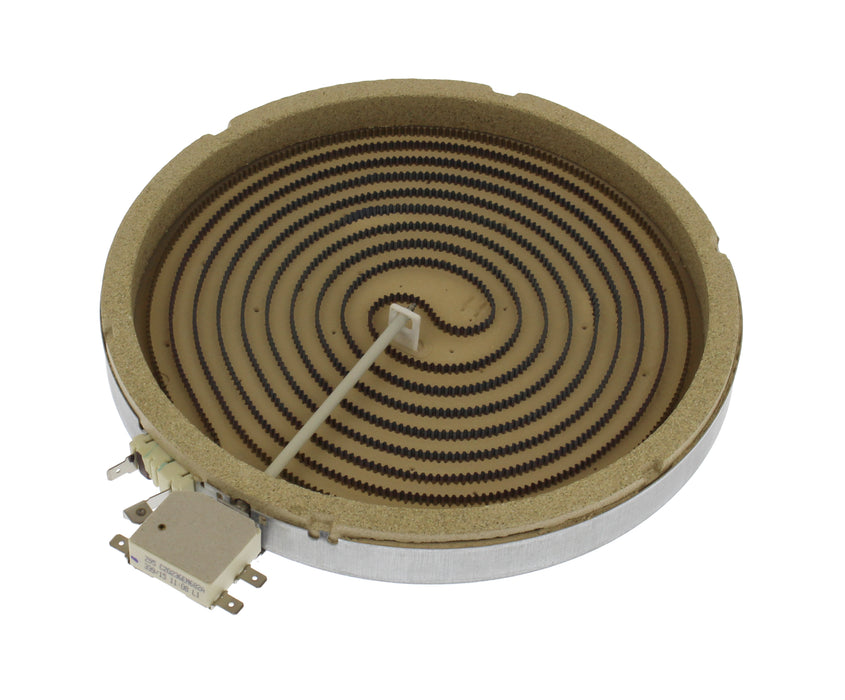 LG 8-Inch 2500W Radiant Surface Element - 5300W1R005A