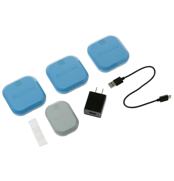 GE Appliances Water Leak Detection Kit - SPLK30N01A