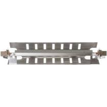 GE Appliances Refrigerator Defrost Heater Assembly - WR51X10055
