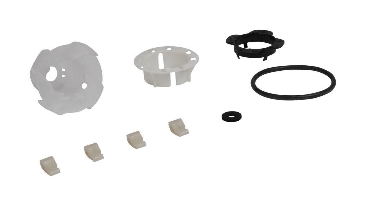 Whirlpool Top-Load Washer Agitator Repair Kit - 285811
